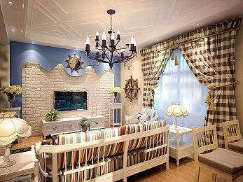 时间策略类Roguelike游戏《零秒》Steam页面上线 支持简中