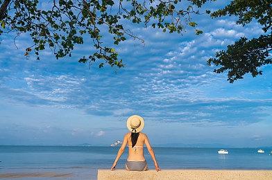 《黑神话：悟空》狐狸精萍萍模型被成功提取