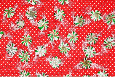 《守望先锋2》一拳超人联动上线 铁拳化身琦玉老师