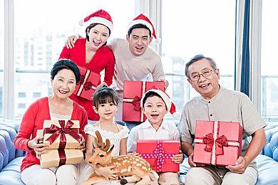 《勇敢小骑士》通关需要8-10小时 提供两种难度选项